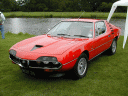 [thumbnail of National Alfa Day 02 - Montreal red f3q.jpg]